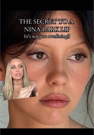 Hide Your Grown Out Roots: Quick Fixes for Blondes