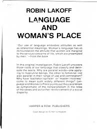 Tube de vidéo porno de bestialité avec une large sélection de sexe de zoophilie, cheval sexe, porno chien, sexe avec chien, fille baise avec chien, sexe animal. Robin Tolmach Lakoff The Language War 2001 Linguistics Human Communication