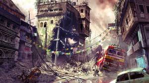 Find & download free graphic resources for wallpaper. Video Game Uncharted 2 Among Thieves Wallpaper Resolution 2560x1600 Id 784045 Wallha Com