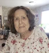 Yakima Herald-Republic