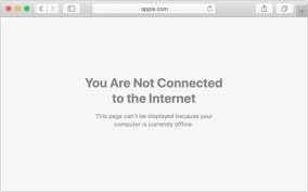How to connect to the vpn when no third party app is provided. Cannot Connect To App Store On Mac 10 Steps To Fix It Appletoolbox