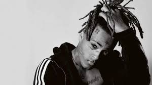 Wallpapers xxxtentacion hair xxtentaction cave. Pin On Quick Saves
