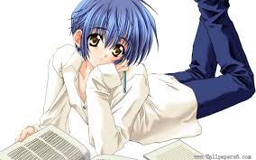 images?q=tbn:ANd9GcRAyQPAn5oo0UsRxvhjPLUUb014pi3iBLEp0y35umuBUfg4NtGq2Q