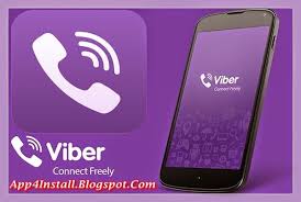 Install Free Mobile Apps Viber Ver 5 3 0 2331 Apk Free Mobile Apps Mobile App App
