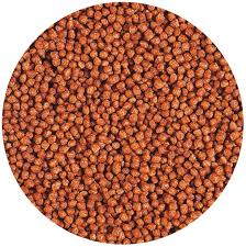 Amazon Com Hikari Betta Bio Gold Baby Pellets 0 088 Oz Pet Food Pet Supplies
