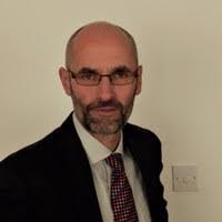 Sean Sinclair Email & Phone Number