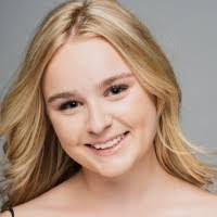 Georgia Cope's Instagram, Twitter & Facebook