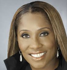 A jewel in the ministry