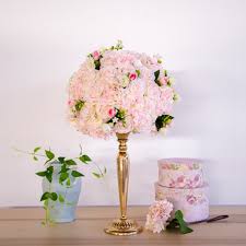 Diy church wedding decor, green flower balls aisle decor, church wedding pictures www.dreamyweddingideas.com. 35cm Diy Rose Artificial Flower Ball Centerpieces Decor Wedding Bouquet Floral Arrangement Backdrop Party Home Table Flower Artificial Dried Flowers Aliexpress