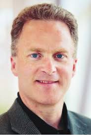 Hospital board dealing with looming deficit