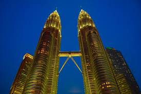 Because of this scenario, governmental censorship would primarily attempt to stop the unintentional effect of certain types of speech or expression on the internet. Corruption In Malaysia Malaysia Corruption Report Profile