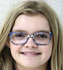 Kidspeak: Carriage Hill Elementary