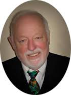 Obituary for Ronald A. Kaminski