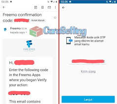 Saya udah instal dan daftar apliasi cari parkir, kpan ya dapat hadiah? Kode Pulsa Gratis Indosat Ooredoo Guru Paud