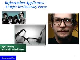 Stephen Tse 1 Information Technology and Processing Power The Optical  Technology & Parallel Computing Dr. Stephen Tse ppt download