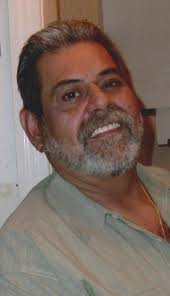 Mario Medeles Obituary