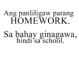 Twitter Tagalog Love Quotes. QuotesGram via Relatably.com