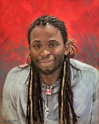 Cindy Brewster (@cinderbrew) • Instagram photos and videos