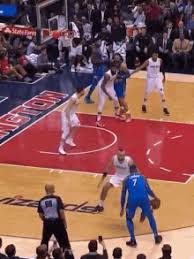 A lot of ice and stimulation has him ready for denver, where his stint lasted almost eight seasons — with the nuggets making the playoffs in each one. Carmelo Anthony Memes Gifs Tenor