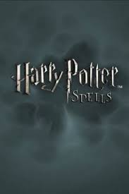 Harry used sectumsempra on draco in moaning myrtle's restroom during 6th year. Review Harry Potter Spells Iphone App Is Magical If Imperfect Wired