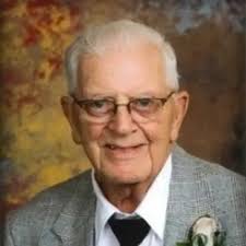 Obituary information for Robert Helmers