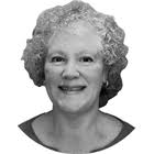 Ann Weaver, LMSW, Rendville, OH