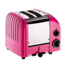 The term 'vintage style' can mean different things to different people; What S Hot Check Out These Cool Retro Kitchen Appliances Better Housekeeper