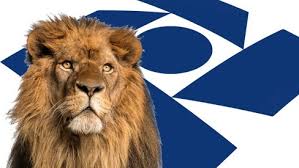 Hoje saiu a consulta ao 4 lote da restituição de 2020. Receita Federal Libera Nesta Sexta Feira Consulta Ao Primeiro Lote De Restituicao Do Irpf 2020 Economia Extra Online