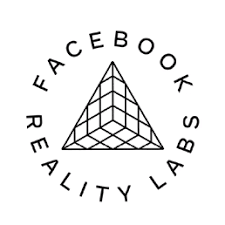 Maybe you would like to learn more about one of these? Https Www Wi Fi Org File Xr Opportunity For Wi Fi June 2021