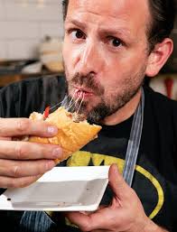 Inside Columbia Magazine September 2022 by Inside Columbia Magazine