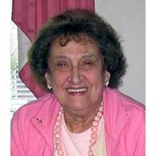 JOSEPHINE BULLOTTA KLEIN