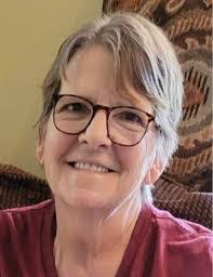 Ann Malay's Instagram, Twitter & Facebook