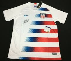 Soccer federation relating to claims of unequal working. Nike Megan Rapinoe Jersey Off 67