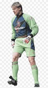 Peter schmeichel in his prime was terrifyingly brilliant. Peter Schmeichel Png Images Pngwing