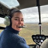 60+ "Becky Thacker" profiles