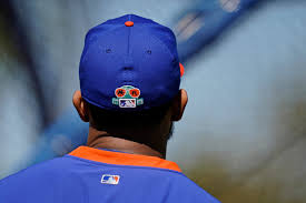 If you know, you know. Ny Mets 4 Experienced Managers To Consider Hiring For 2022