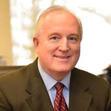 Making A Man (פודקסט)