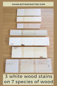 Check spelling or type a new query. The 3 Best White Wood Stains