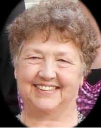 Search Patricia Dye Obituaries and Funeral Services