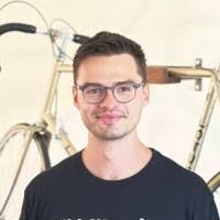 80+ "Spurlock" profiles