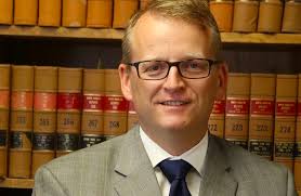 Part 2: 'Life sentence