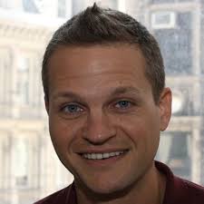 Amazon.com: Farther, Faster, and Far Less Drama: How to Reduce Stress and  Make Extraordinary Progress Wherever You Lead eBook : Fraser, Janice,  Fraser, Jason, Ries, Eric: Tienda Kindle