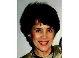 Josephine "Josie" Gillespie Obituary (2024)