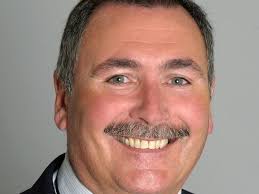 Awesome Perks for Tech Execs