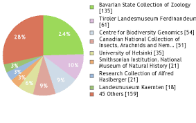Image result for Entephria byssata