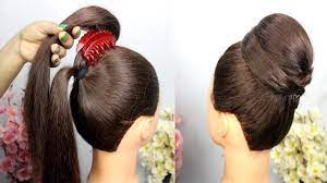 Pin On Hair And Beauty
