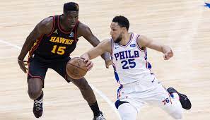 Get the latest nba news on ben simmons. Frkb37qyg3nfrm
