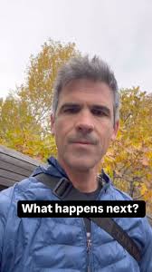 Adam Sidwell (@adamglendonsidwell) • Instagram photos and videos