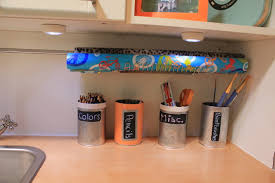 Check spelling or type a new query. Laundry Craft Homework Room With Ikea Cabinets Moderno Lavadero Los Angeles Houzz