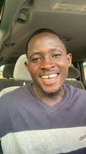 *Hey, fam!!!*🔊🔊🔊, What if I told you that you can still get lots of new  shoes without breaking the bank in this harsh economy of ours?, If you’d be  interested in doing this, our upcoming annual ...